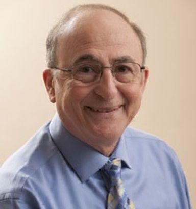 Brian Kane